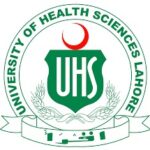 University of Health Sciences