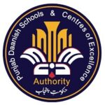 Punjab Danish Schools & Center Of Excellence Authority