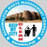 Bahawalpur Waste Management Company BWMC