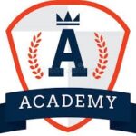 Academy