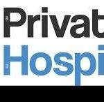 Private Hospital