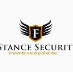 Security Company