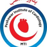 Peshawar Institute of Cardiology PIC