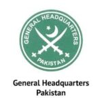 General Head Quarter GHQ