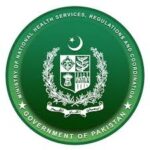 Ministry of National Health Services Regulations & Coordination NHSRC