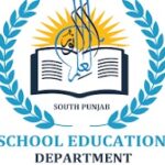 School Education Department