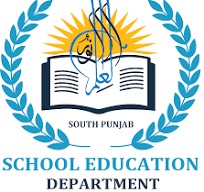 School Education Department