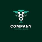 Medicine Distribution Company