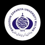 Bahauddin Zakariya University Multan BZU