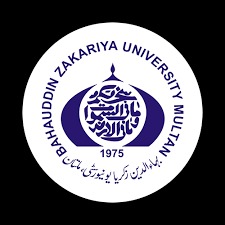 Bahauddin Zakariya University Multan BZU