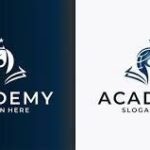 Academy