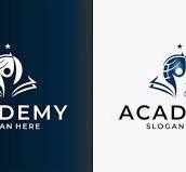 Academy