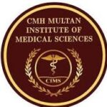 Combined Military Hospital CMH