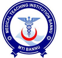 Medical Teaching Institution MTI