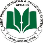 Army Public School & College APS&C