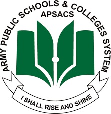 Army Public School & College APS&C