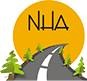 National Highway Authority (NHA)