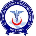 Medical Teaching Institution MTI