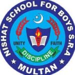 Nishat Boys High School