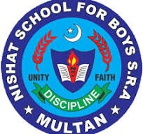 Nishat Boys High School