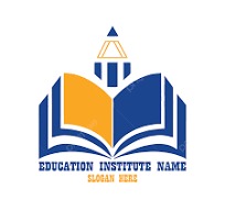 Educational Institute