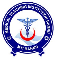 Medical Teaching Institution MTI