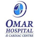 faze Omar Hospital FOH