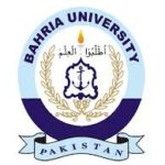 Bahria University