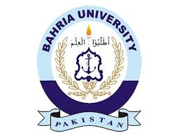 Bahria University