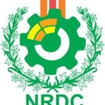 National Research and Development Council (NRDC)