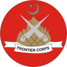 Frontier Core