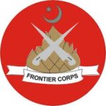 Frontier Core