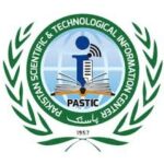 Public Sector Scientific & Technical Organization