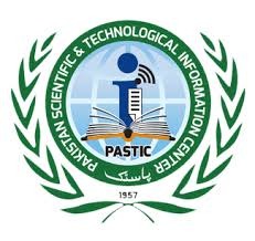 Public Sector Scientific & Technical Organization